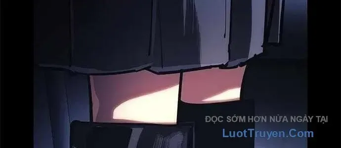 Ma Linh - Chapter 15 - Page 191