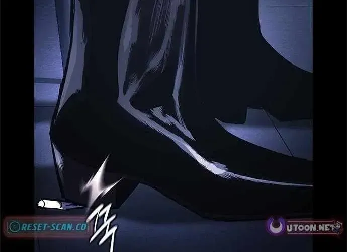 Ma Linh - Chapter 15 - Page 192