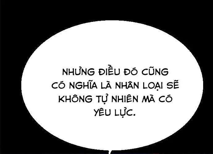 Ma Linh - Chapter 15 - Page 196