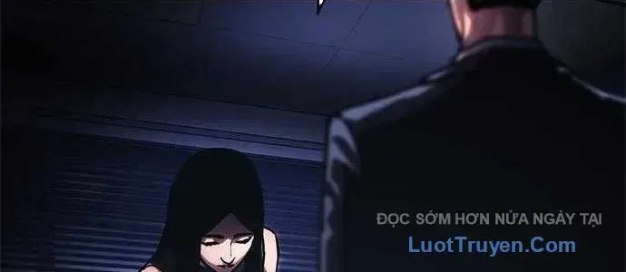 Ma Linh - Chapter 15 - Page 197