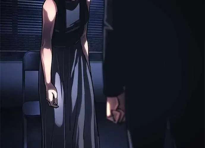 Ma Linh - Chapter 15 - Page 198