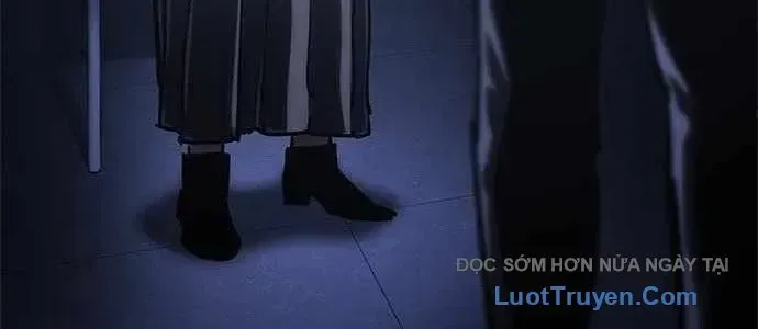 Ma Linh - Chapter 15 - Page 199