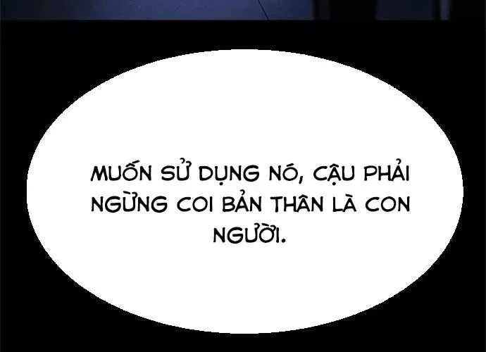 Ma Linh - Chapter 15 - Page 200
