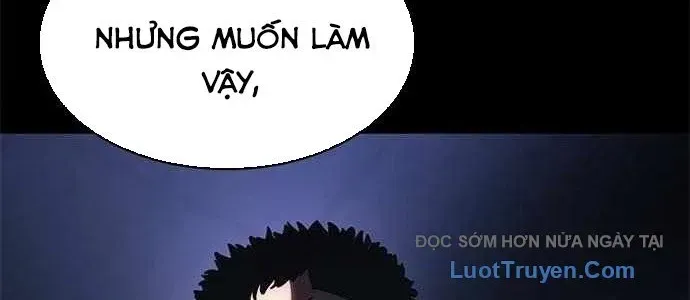 Ma Linh - Chapter 15 - Page 203