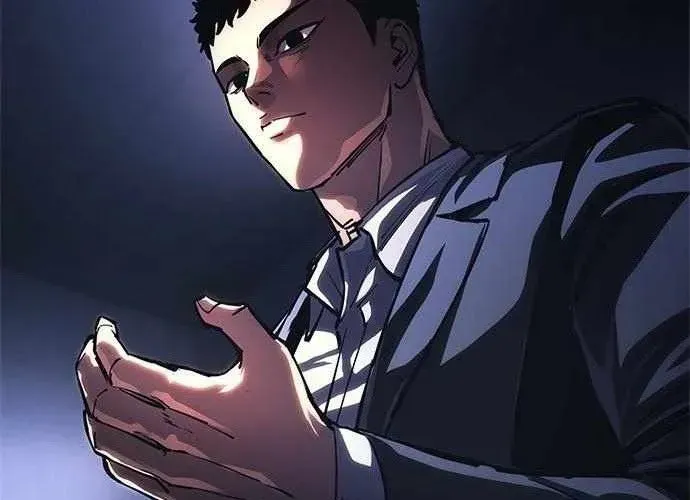 Ma Linh - Chapter 15 - Page 204