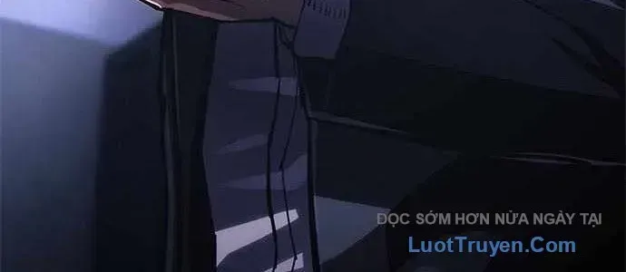 Ma Linh - Chapter 15 - Page 205