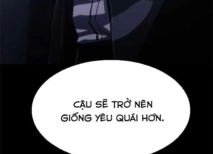 Ma Linh - Chapter 15 - Page 206