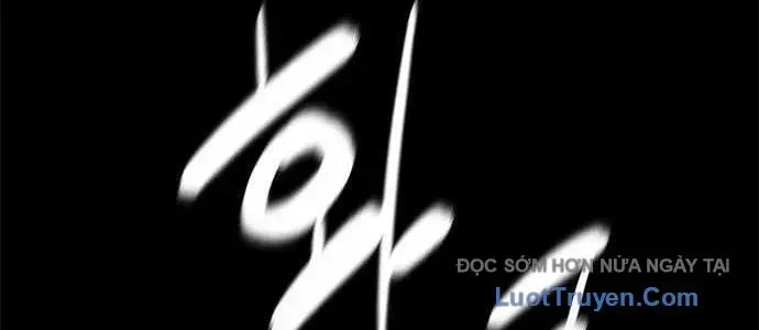 Ma Linh - Chapter 15 - Page 209