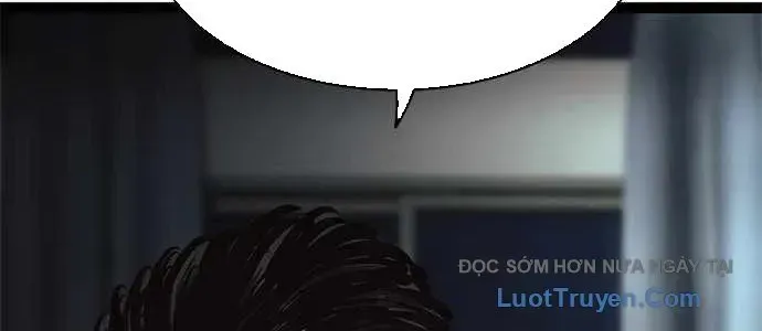 Ma Linh - Chapter 15 - Page 21