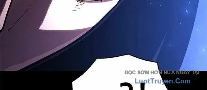 Ma Linh - Chapter 15 - Page 211