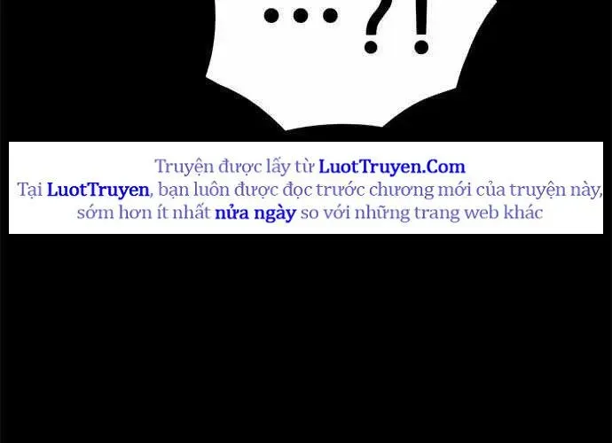 Ma Linh - Chapter 15 - Page 212