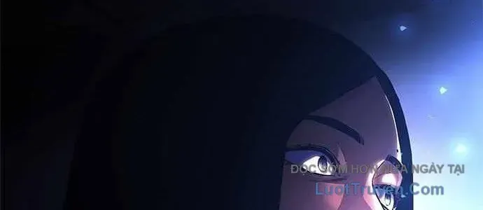 Ma Linh - Chapter 15 - Page 215