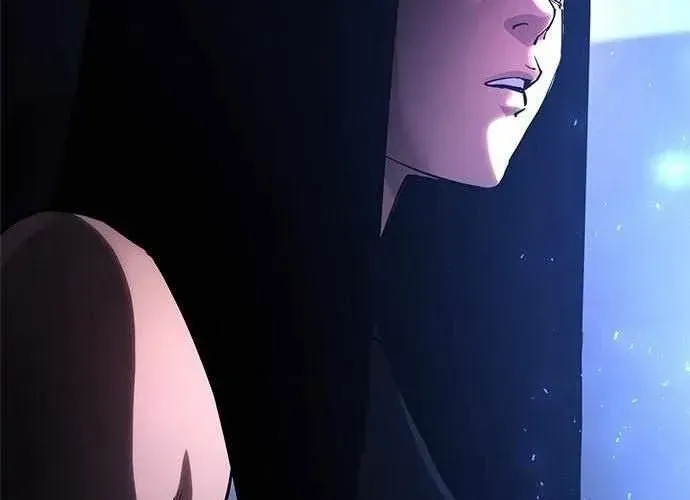 Ma Linh - Chapter 15 - Page 216