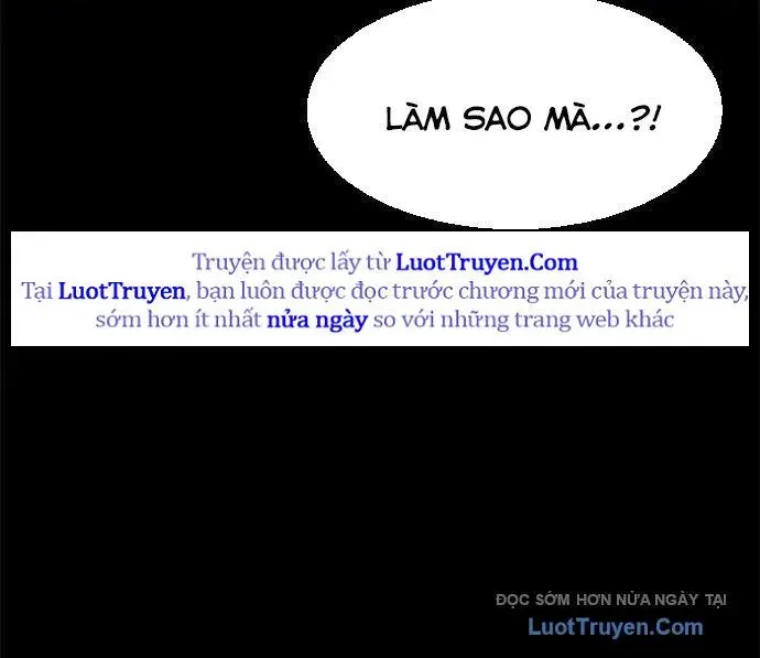 Ma Linh - Chapter 15 - Page 218