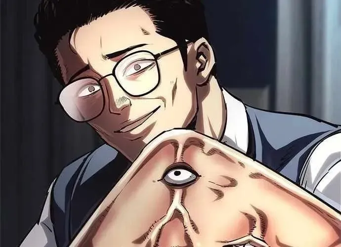 Ma Linh - Chapter 15 - Page 22