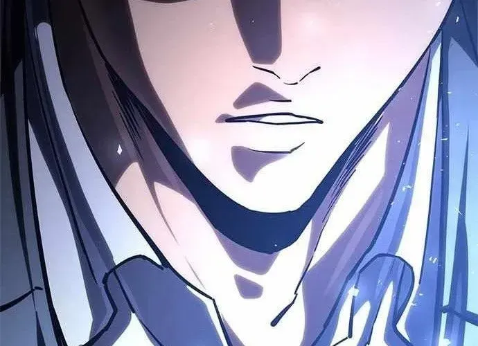 Ma Linh - Chapter 15 - Page 221