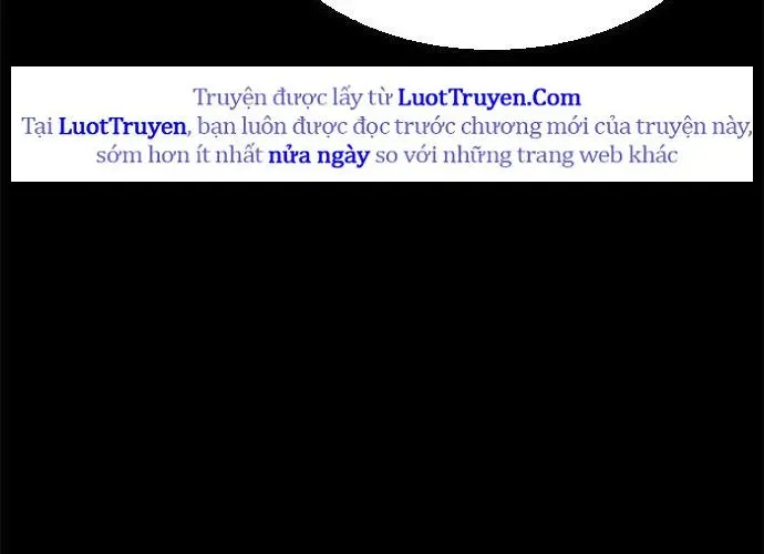 Ma Linh - Chapter 15 - Page 223