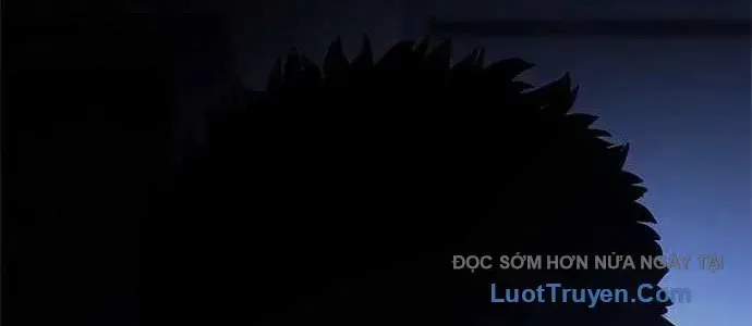 Ma Linh - Chapter 15 - Page 226