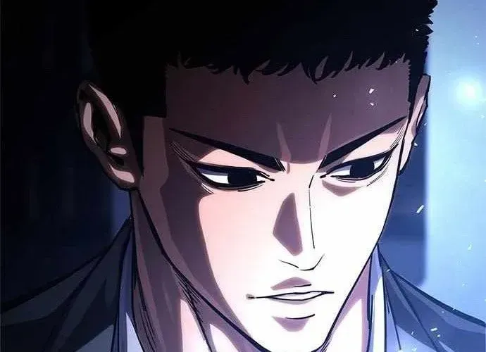 Ma Linh - Chapter 15 - Page 227