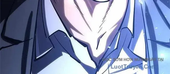 Ma Linh - Chapter 15 - Page 228