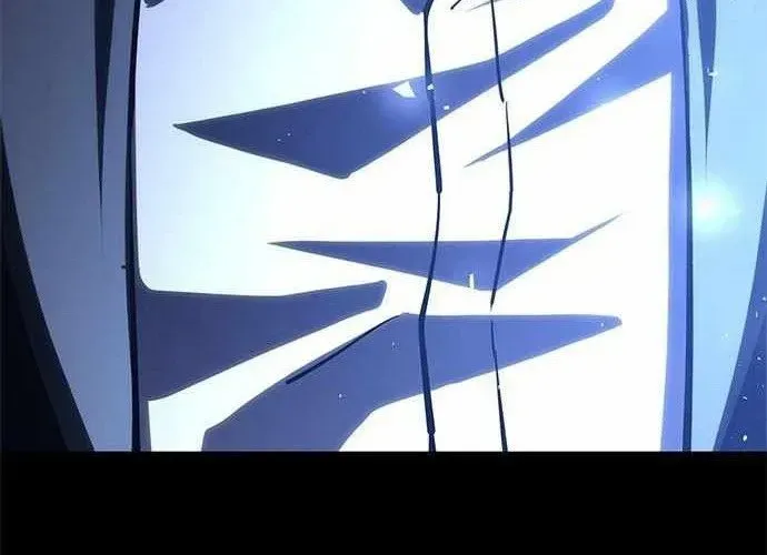 Ma Linh - Chapter 15 - Page 229