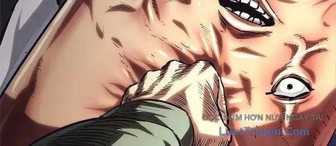 Ma Linh - Chapter 15 - Page 23