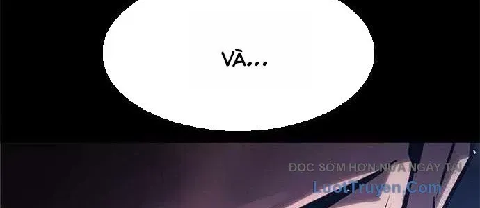 Ma Linh - Chapter 15 - Page 232
