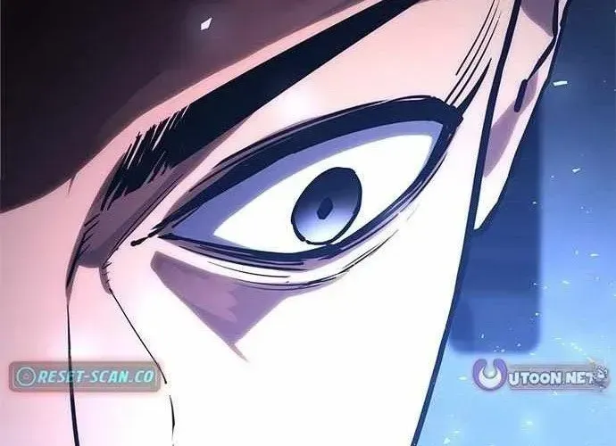 Ma Linh - Chapter 15 - Page 233