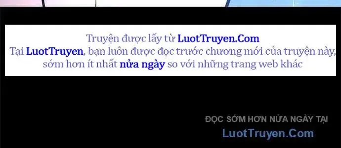 Ma Linh - Chapter 15 - Page 234