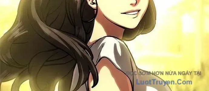 Ma Linh - Chapter 15 - Page 238