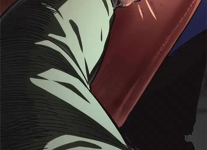 Ma Linh - Chapter 15 - Page 24