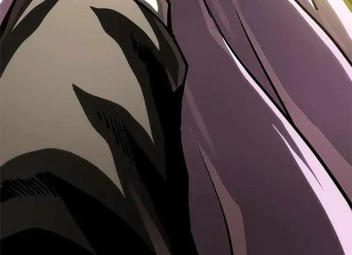 Ma Linh - Chapter 15 - Page 241