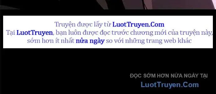 Ma Linh - Chapter 15 - Page 242