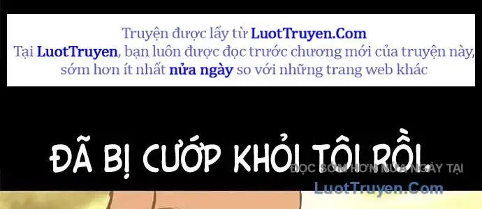 Ma Linh - Chapter 15 - Page 244