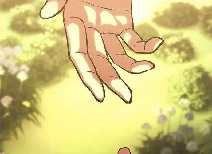 Ma Linh - Chapter 15 - Page 245