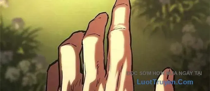 Ma Linh - Chapter 15 - Page 246