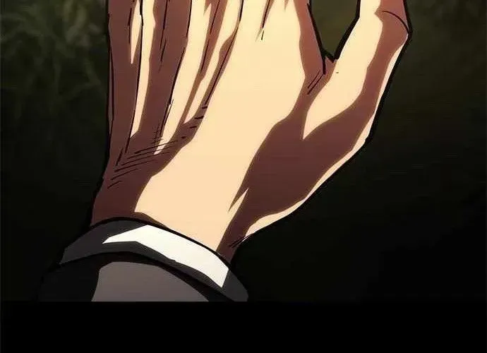 Ma Linh - Chapter 15 - Page 247