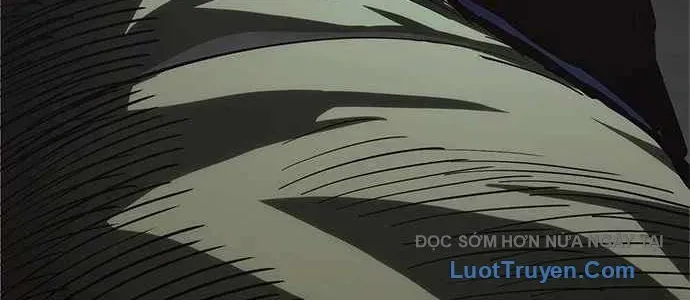 Ma Linh - Chapter 15 - Page 25