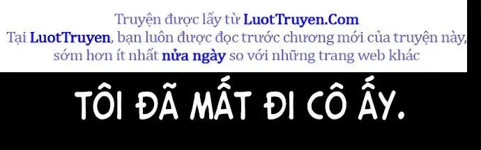 Ma Linh - Chapter 15 - Page 251