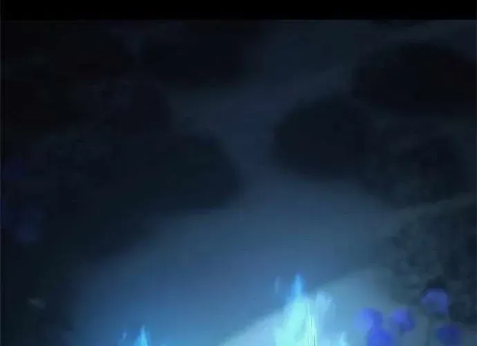 Ma Linh - Chapter 15 - Page 252