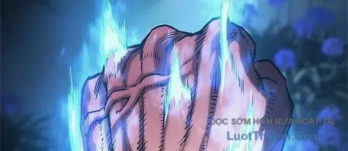 Ma Linh - Chapter 15 - Page 253