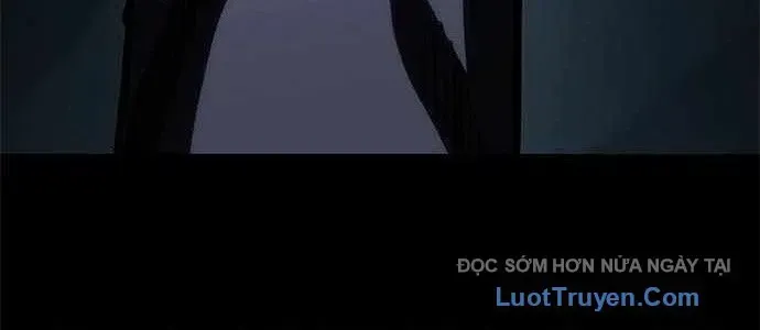 Ma Linh - Chapter 15 - Page 255