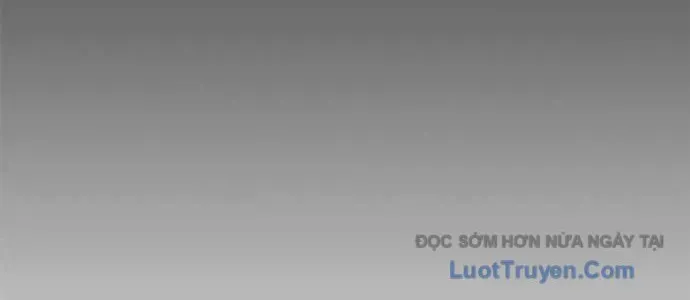 Ma Linh - Chapter 15 - Page 257