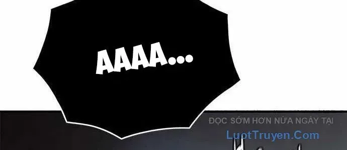 Ma Linh - Chapter 15 - Page 259
