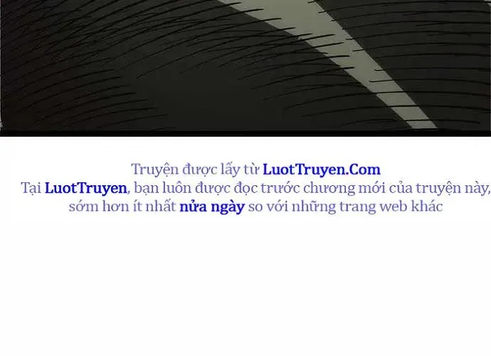 Ma Linh - Chapter 15 - Page 26