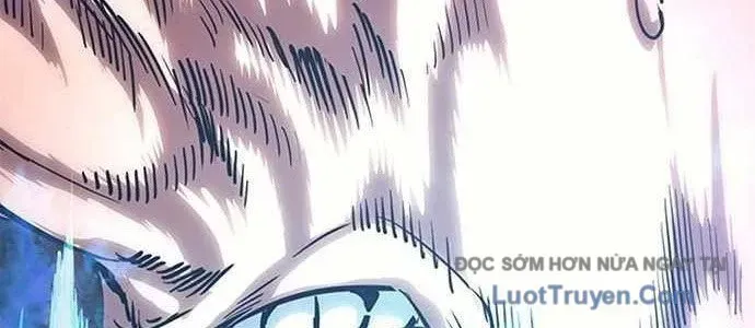 Ma Linh - Chapter 15 - Page 261