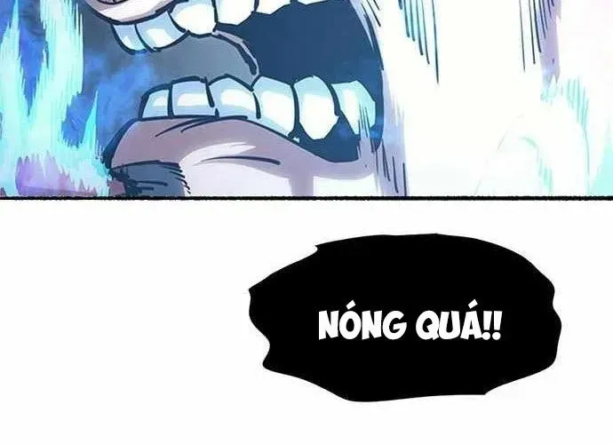 Ma Linh - Chapter 15 - Page 262