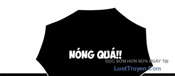 Ma Linh - Chapter 15 - Page 265