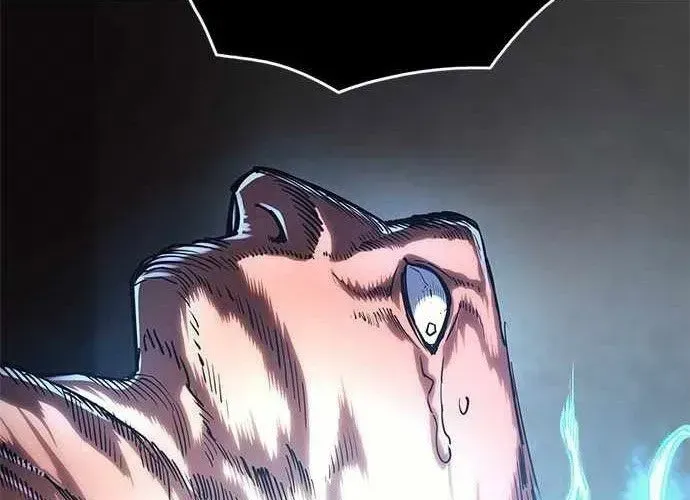 Ma Linh - Chapter 15 - Page 266