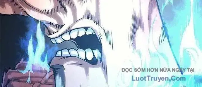 Ma Linh - Chapter 15 - Page 267